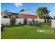 42b Wehlow Street, Mount Druitt NSW 2770
