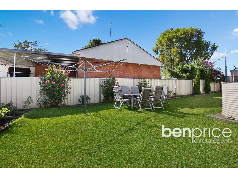 42b Wehlow Street, Mount Druitt NSW 2770