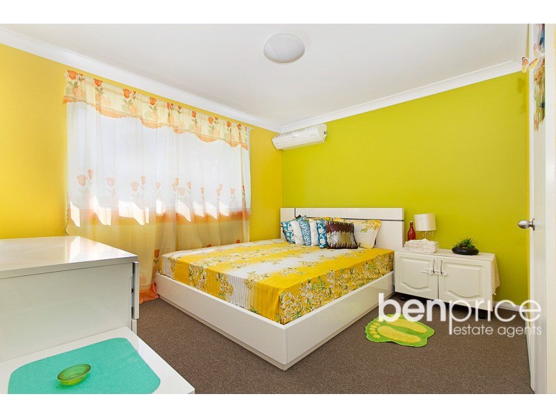 42b Wehlow Street, Mount Druitt NSW 2770