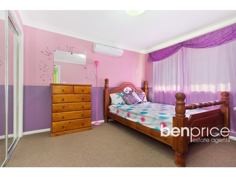 42b Wehlow Street, Mount Druitt NSW 2770