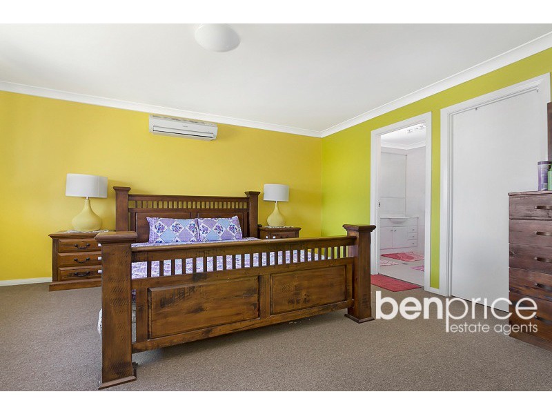 42b Wehlow Street, Mount Druitt NSW 2770