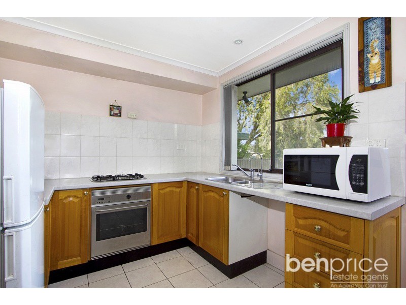 9 Ophir Grove, Mount Druitt NSW 2770