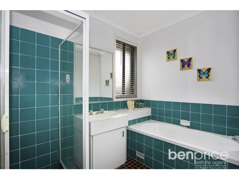 9 Ophir Grove, Mount Druitt NSW 2770