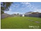 9 Ophir Grove, Mount Druitt NSW 2770