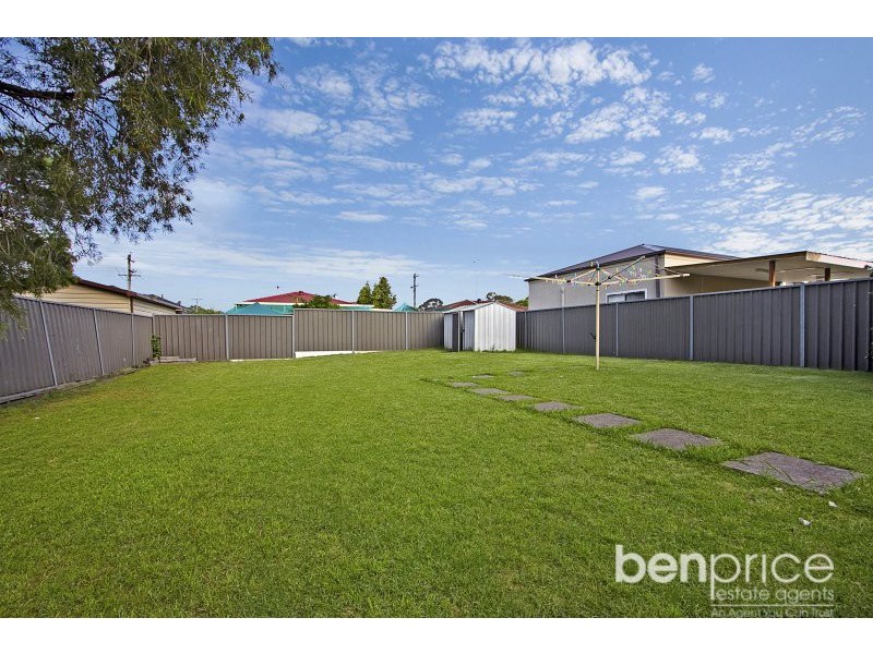 9 Ophir Grove, Mount Druitt NSW 2770