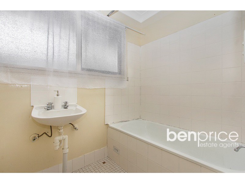 8 Capparis Circuit, Bidwill NSW 2770