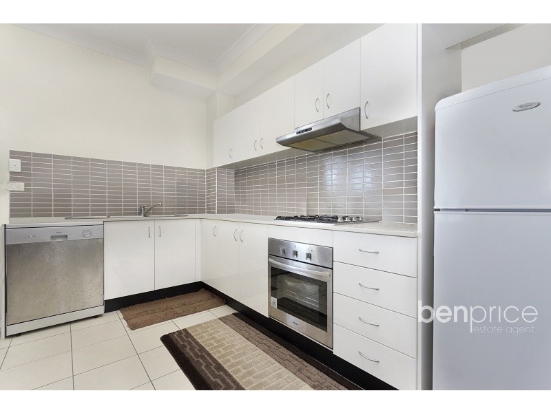 41/254 Beames Ave, Mount Druitt NSW 2770