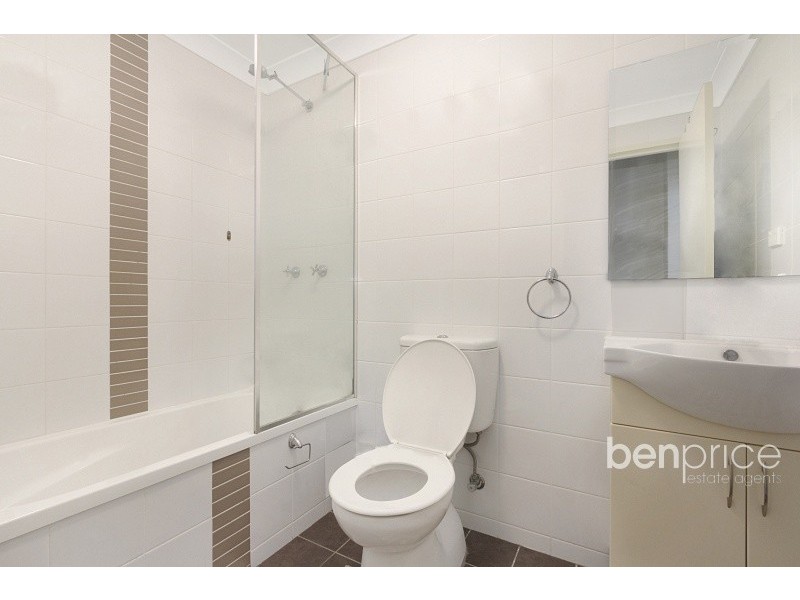 41/254 Beames Ave, Mount Druitt NSW 2770