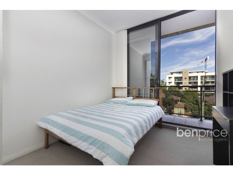 41/254 Beames Ave, Mount Druitt NSW 2770