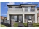 2 Blenheim Ave, Rooty Hill NSW 2766