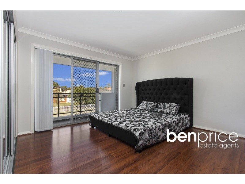 2 Blenheim Ave, Rooty Hill NSW 2766