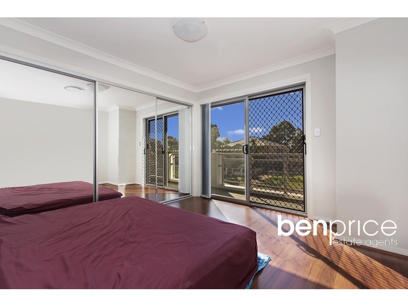 2 Blenheim Ave, Rooty Hill NSW 2766