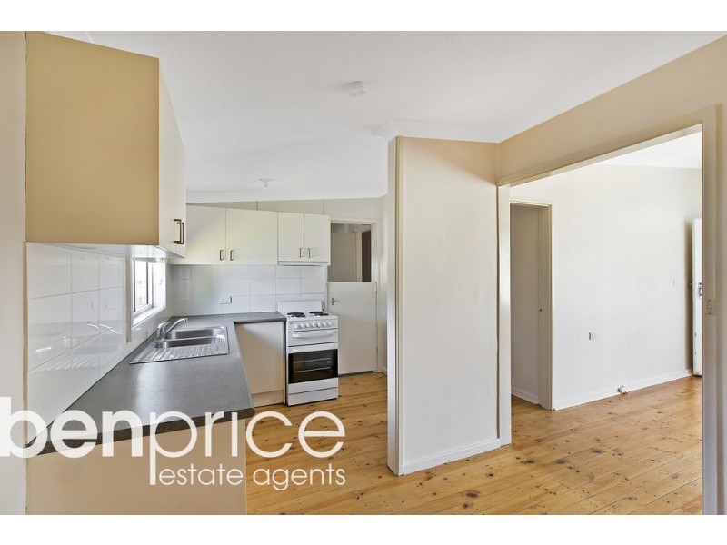 34 McMurdo Avenue, Tregear NSW 2770