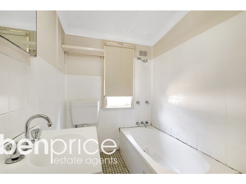 34 McMurdo Avenue, Tregear NSW 2770