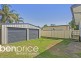 34 McMurdo Avenue, Tregear NSW 2770