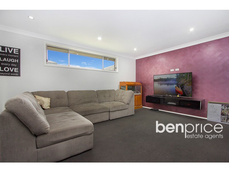 41 Avoca St, Ropes Crossing NSW 2760