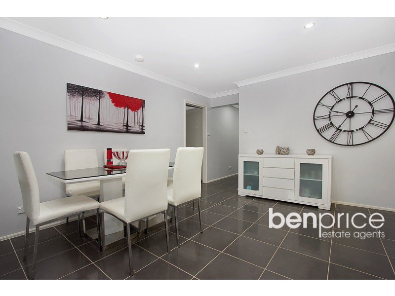 41 Avoca St, Ropes Crossing NSW 2760