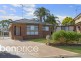 23 Ontario Ave, St Clair NSW 2759