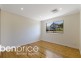23 Ontario Ave, St Clair NSW 2759