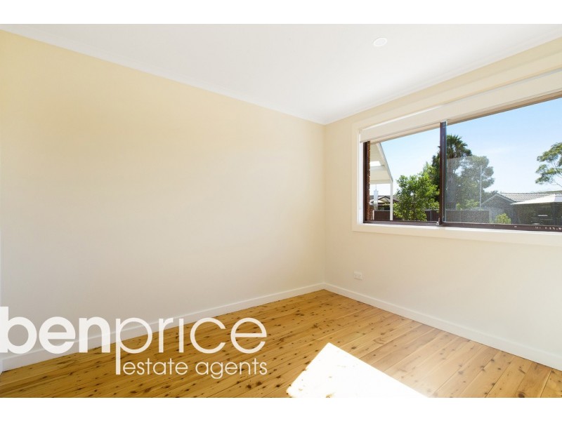 23 Ontario Ave, St Clair NSW 2759