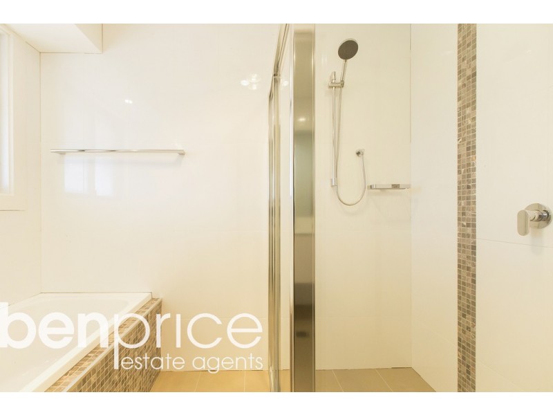 23 Ontario Ave, St Clair NSW 2759