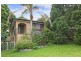 56 farmview Drive, Cranebrook NSW 2749