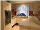 56 farmview Drive, Cranebrook NSW 2749