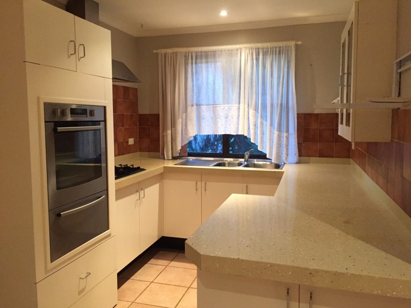 56 farmview Drive, Cranebrook NSW 2749