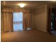 56 farmview Drive, Cranebrook NSW 2749