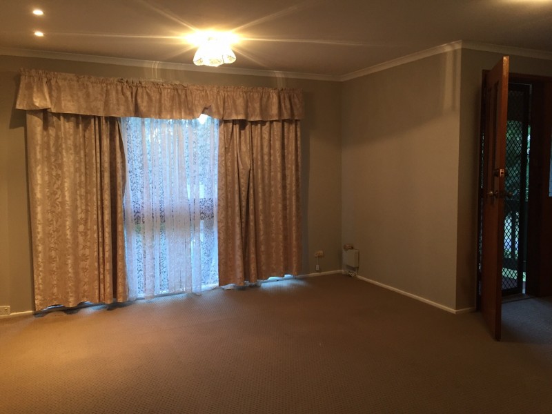 56 farmview Drive, Cranebrook NSW 2749