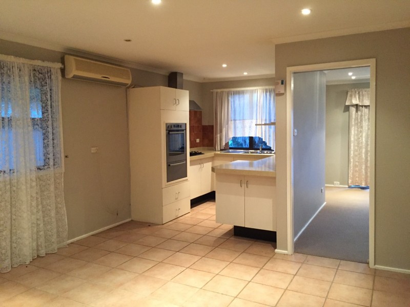 56 farmview Drive, Cranebrook NSW 2749