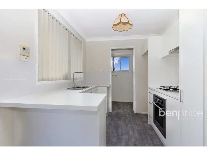 13/8 Plunkett Cres, Mount Druitt NSW 2770