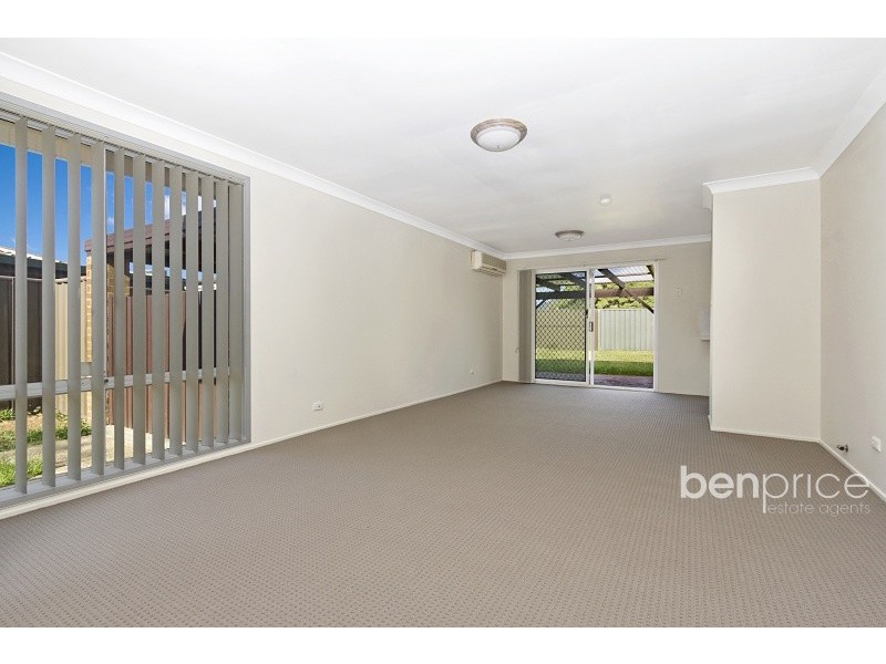 13/8 Plunkett Cres, Mount Druitt NSW 2770