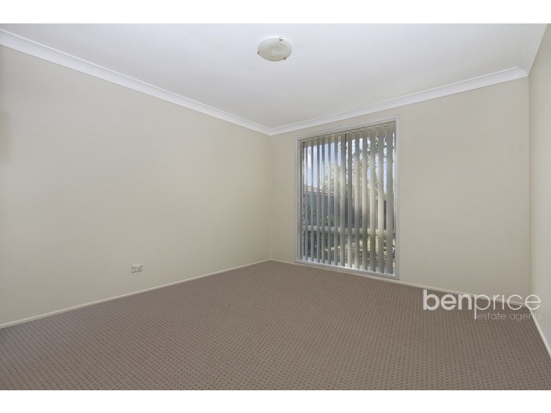 13/8 Plunkett Cres, Mount Druitt NSW 2770