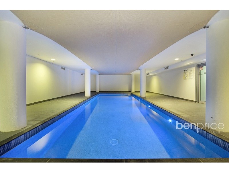 48/44 Barossa Drive, Minchinbury NSW 2770