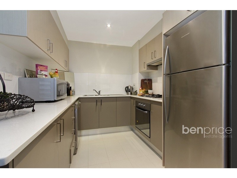 48/44 Barossa Drive, Minchinbury NSW 2770