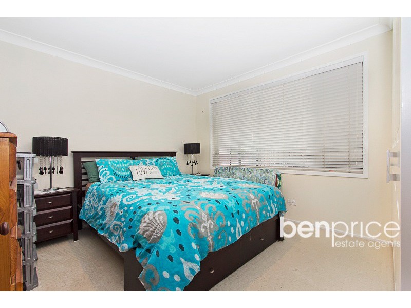 16 Dudley Street, Mount Druitt NSW 2770