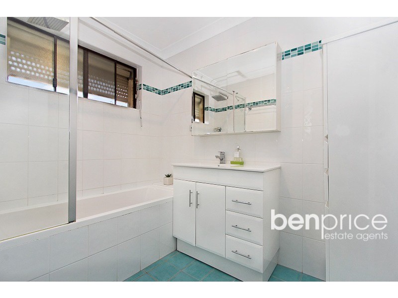 16 Dudley Street, Mount Druitt NSW 2770