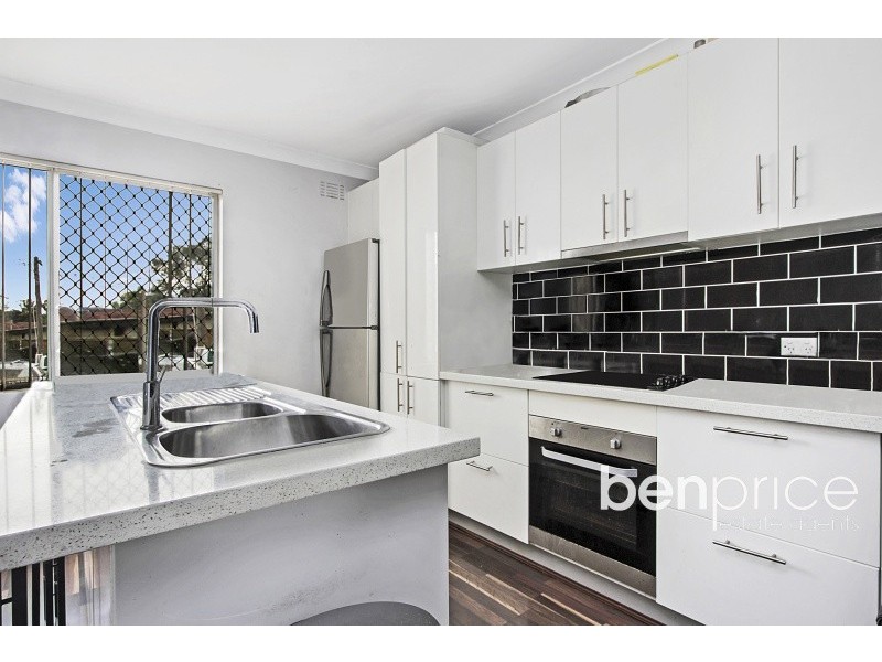 7 Archer Street, Mount Druitt NSW 2770