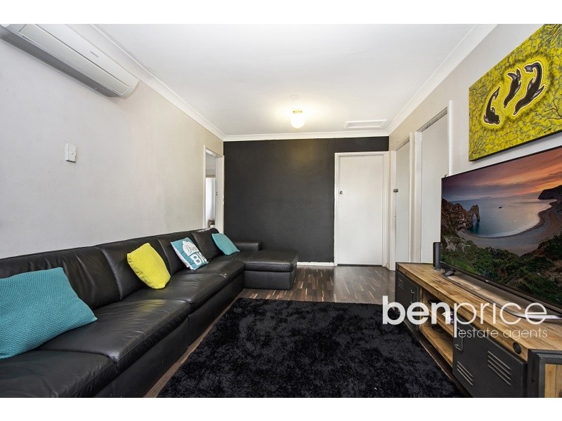 7 Archer Street, Mount Druitt NSW 2770