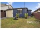 7 Archer Street, Mount Druitt NSW 2770