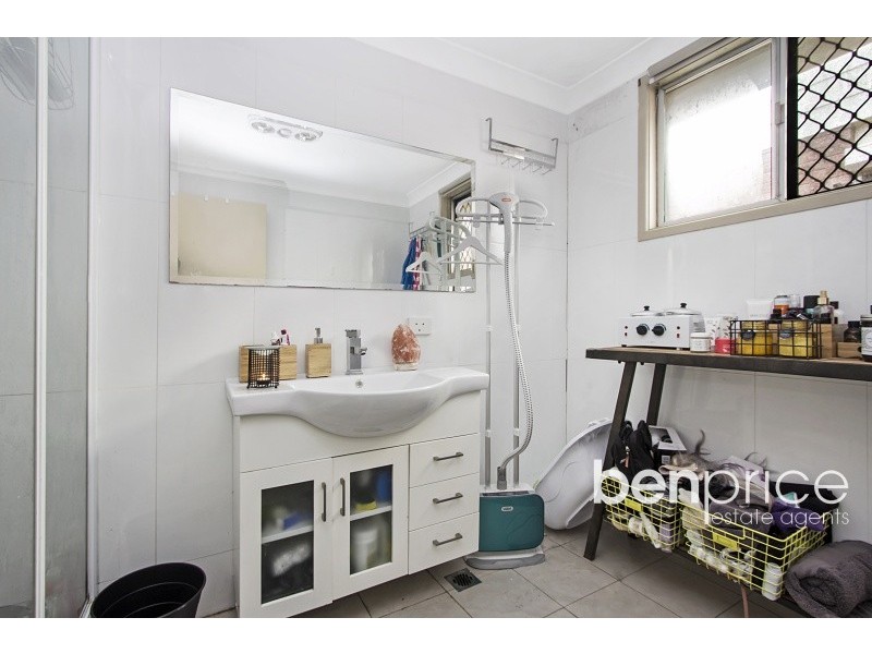 7 Archer Street, Mount Druitt NSW 2770