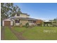 17 Magellan Ave, Lethbridge Park NSW 2770