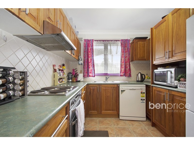 17 Magellan Ave, Lethbridge Park NSW 2770