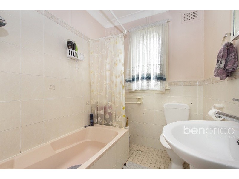 17 Magellan Ave, Lethbridge Park NSW 2770