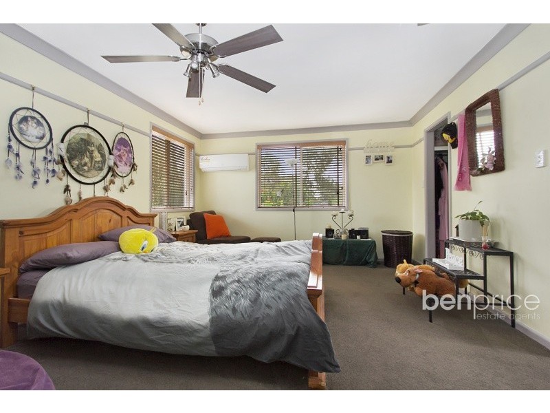 17 Magellan Ave, Lethbridge Park NSW 2770