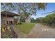 17 Magellan Ave, Lethbridge Park NSW 2770