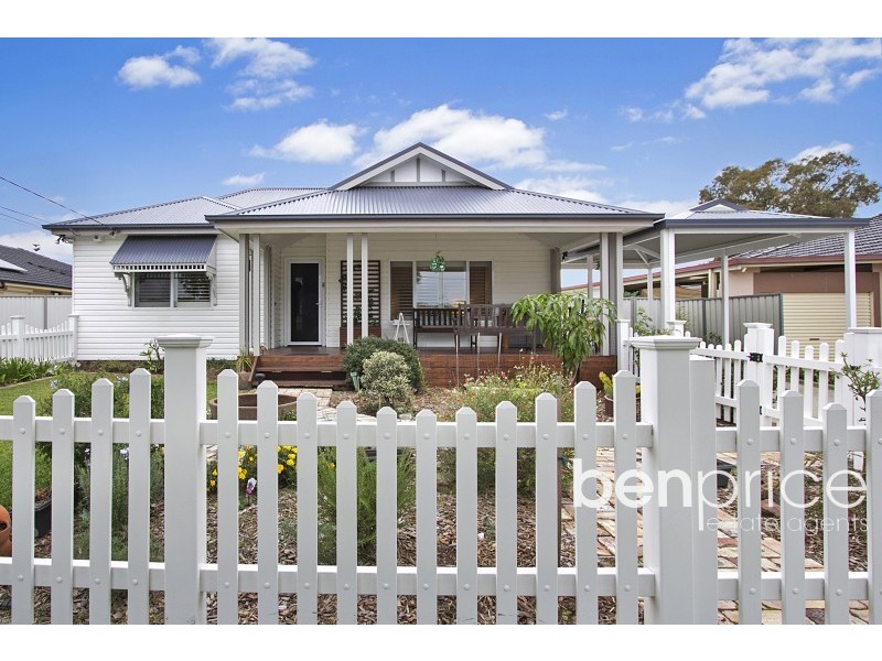 Mount Druitt NSW 2770