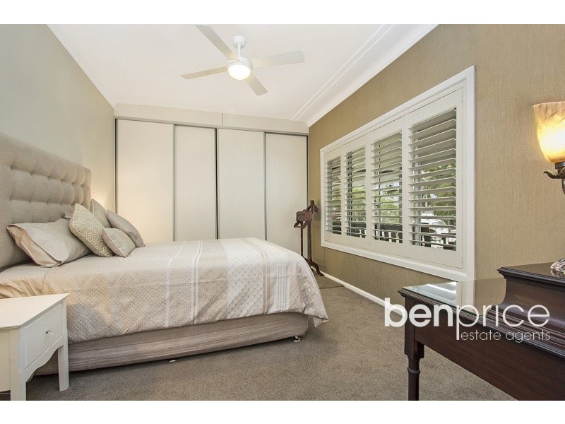 Mount Druitt NSW 2770