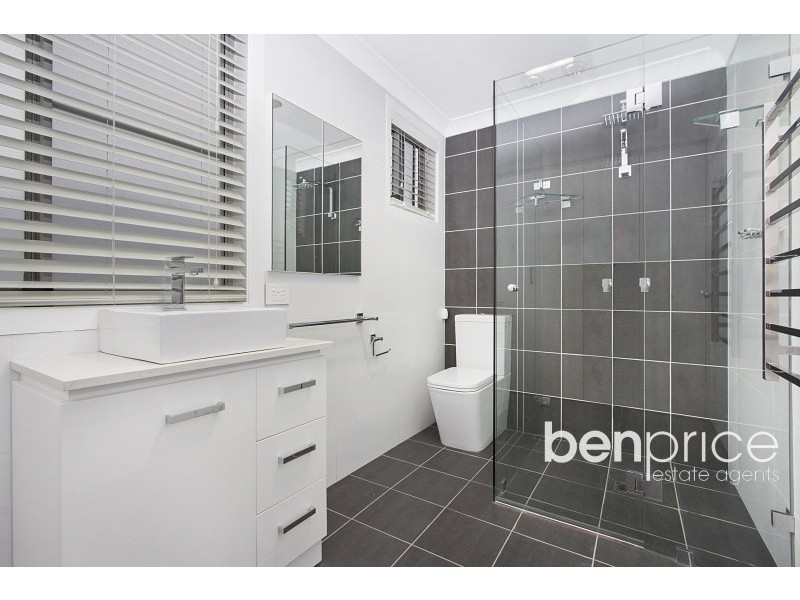 Mount Druitt NSW 2770